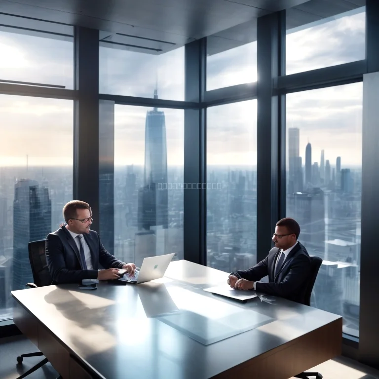 Office data privacy compliance