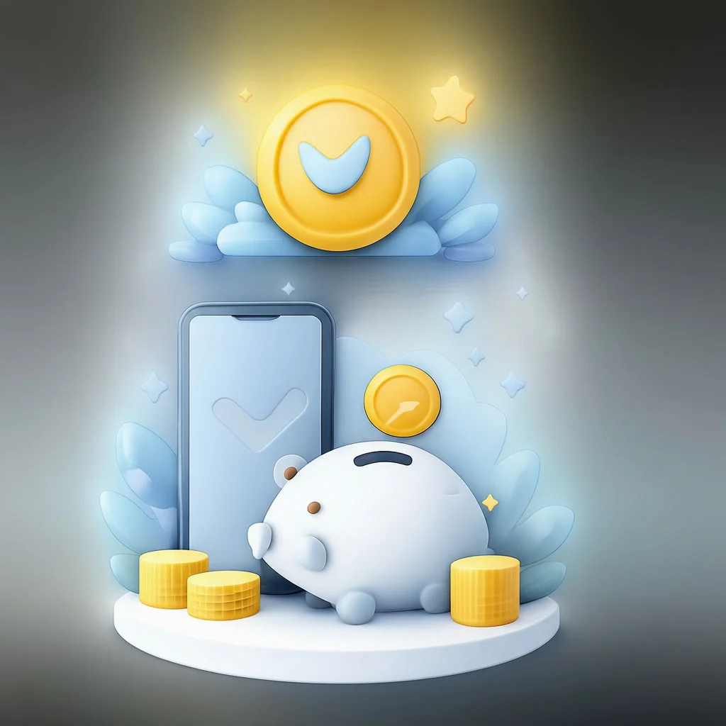 Basic Compliance Review