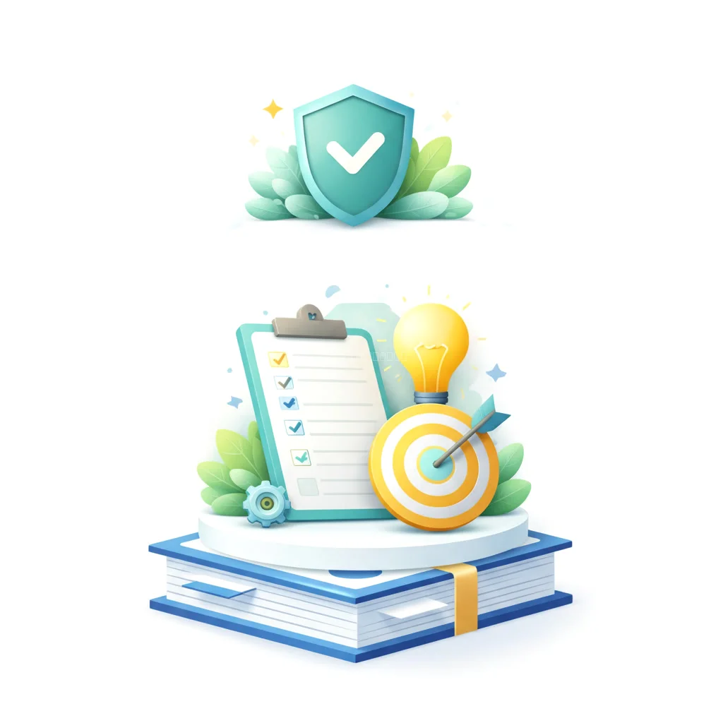 Comprehensive Support